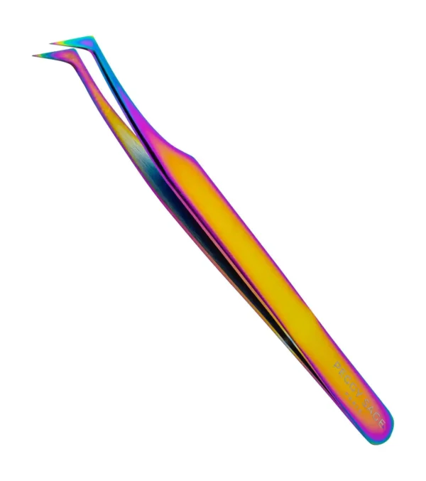 137184