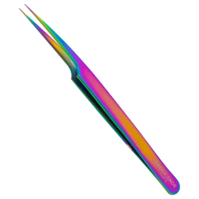 137185