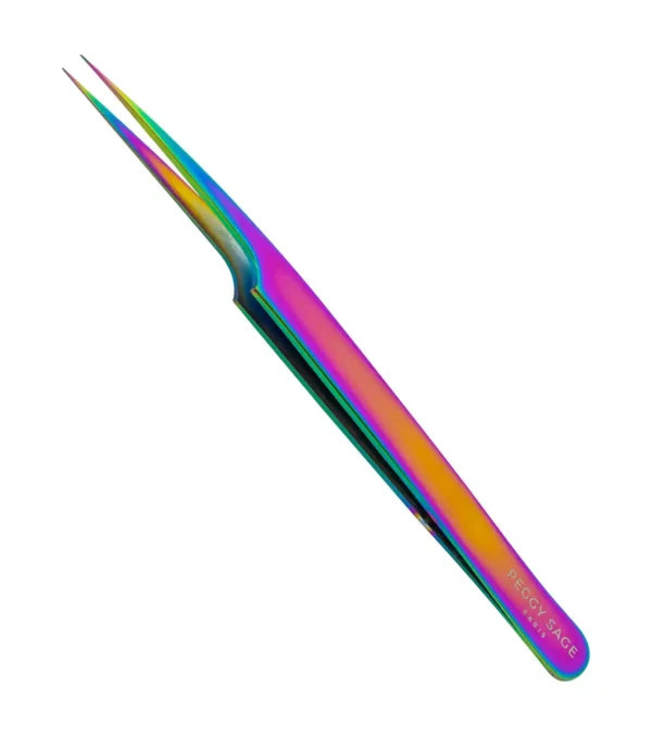 137185