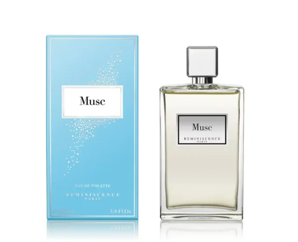 4MUSC100
