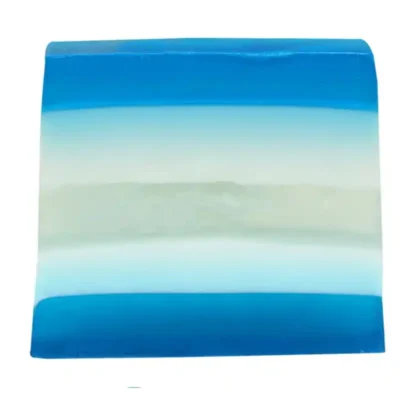 PBIGBLU