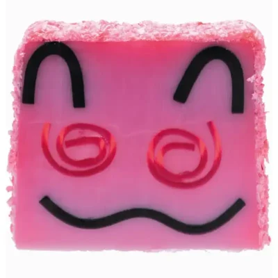 PCOCKIT