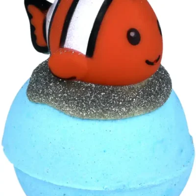 PSTOCLO