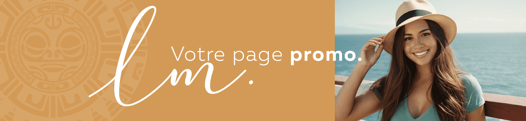 PagePromo
