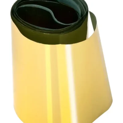 148290