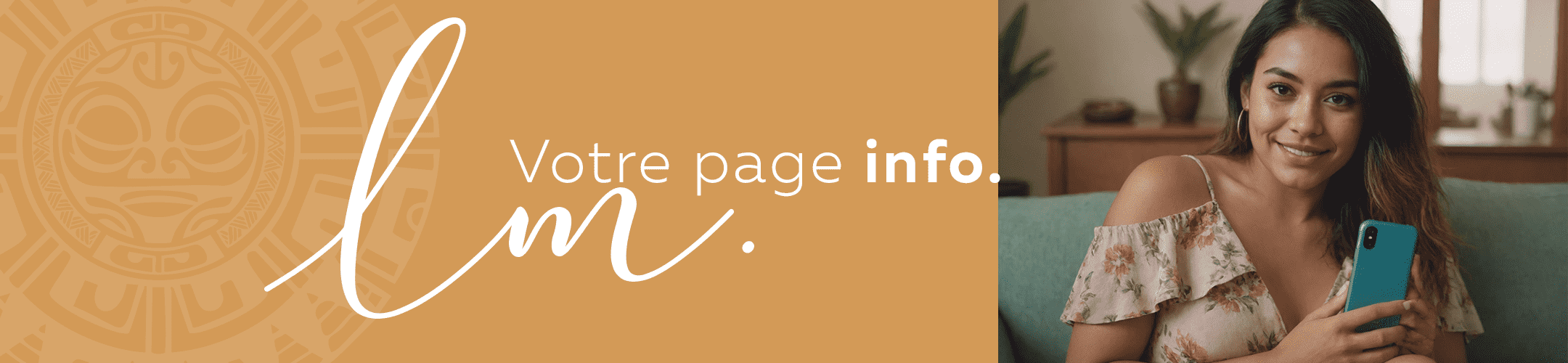 BannerPagesInfo