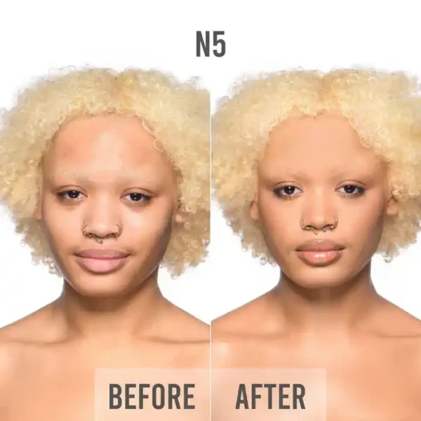 CMAT-N5