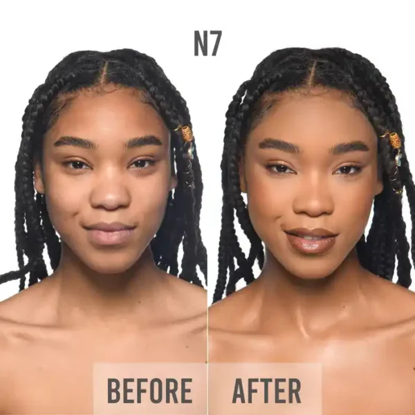 CMAT-N7