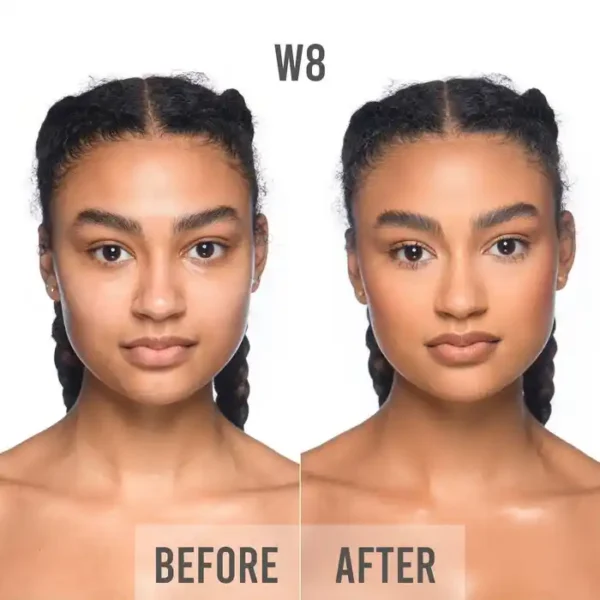 CMAT-W8