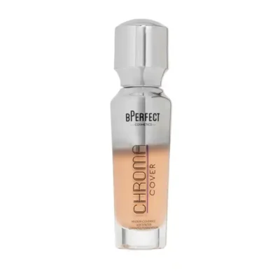 LUMO-C7