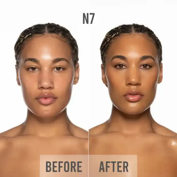LUMO-N7