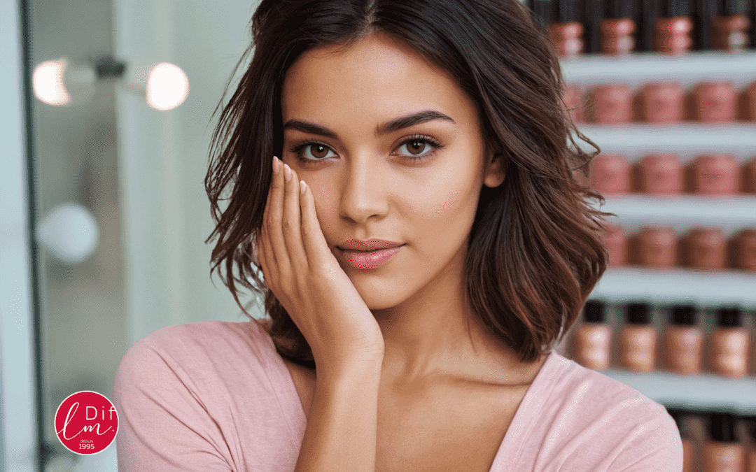 5 Astuces pour Connaître votre Type de Peau 🌸