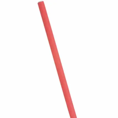 01246