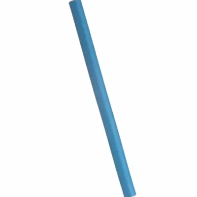 01247