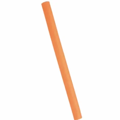 01248