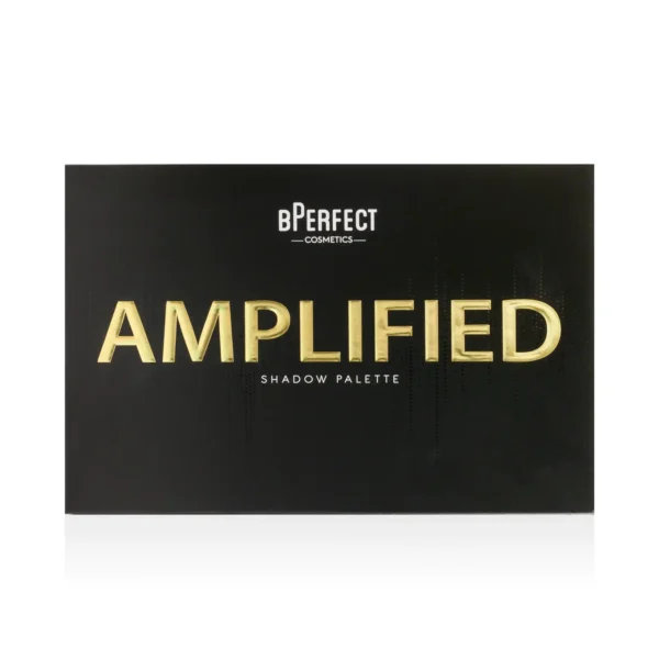 AMP001
