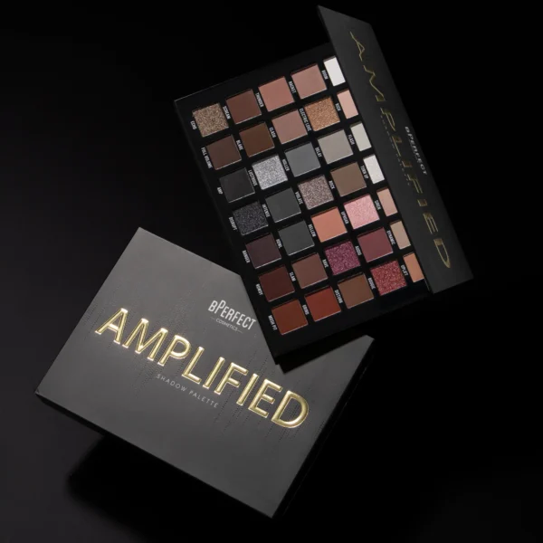 AMP001