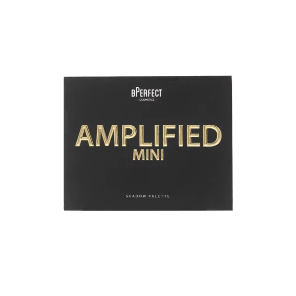 AMPMINI001