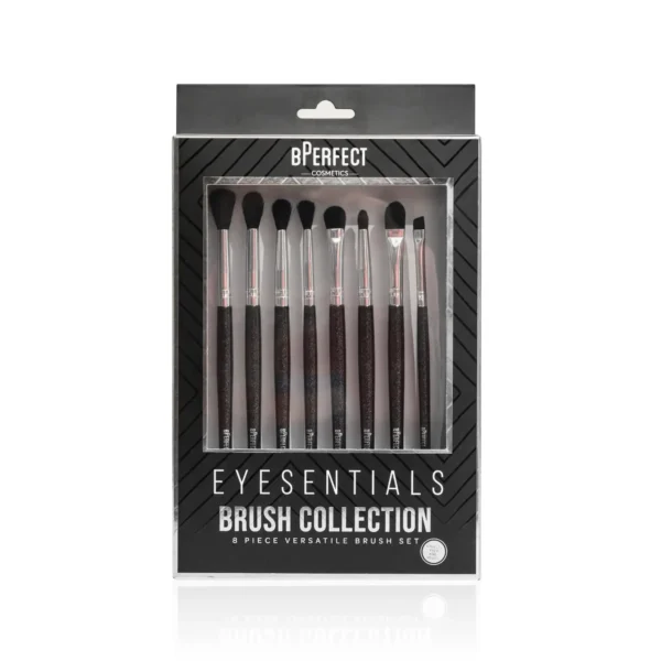 BPBS003