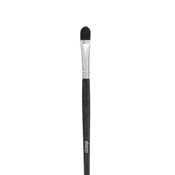 BPBS003