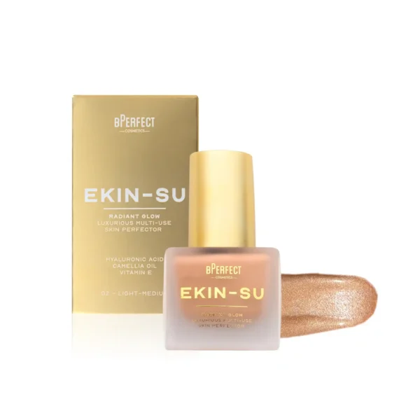 EKSU002