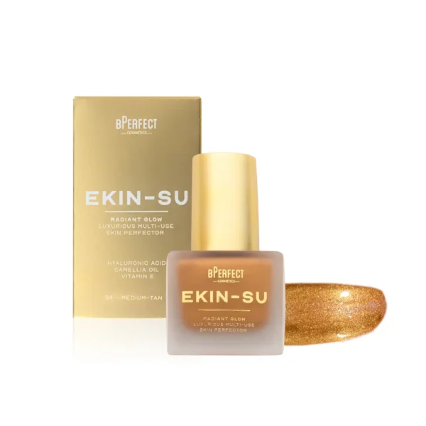 EKSU004
