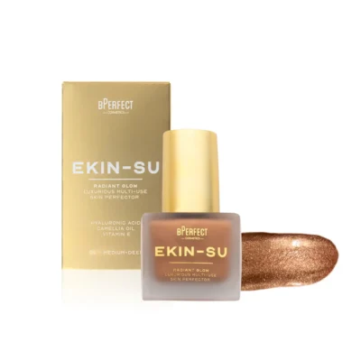 EKSU005