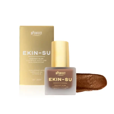 EKSU006