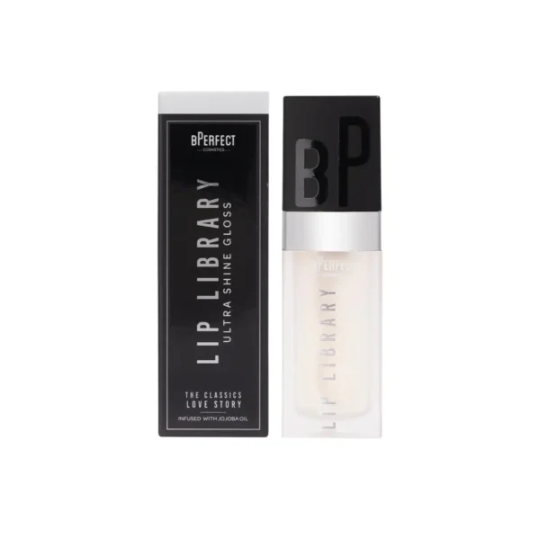 LIBG002