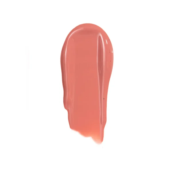 LIBG003
