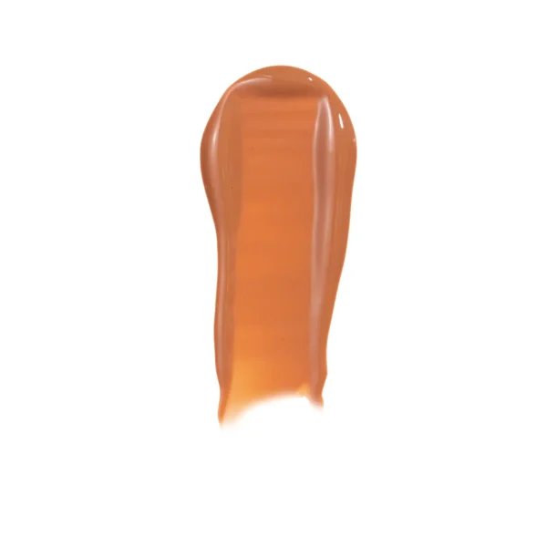 LIBG004