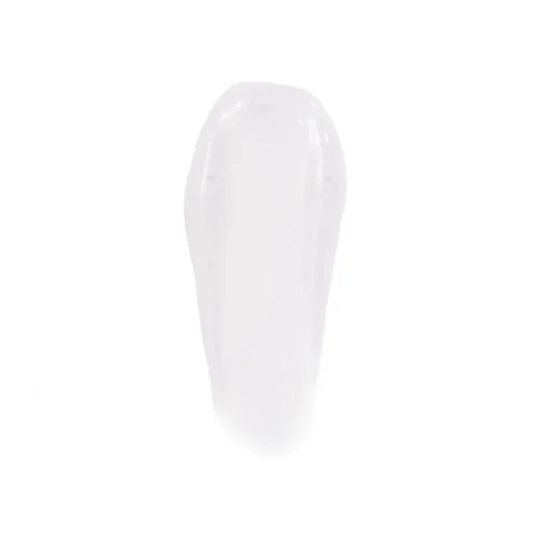 LIBG006