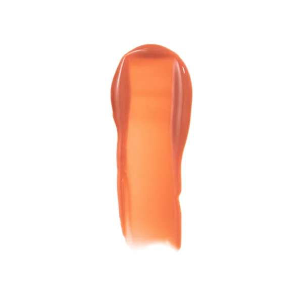 LIBG007