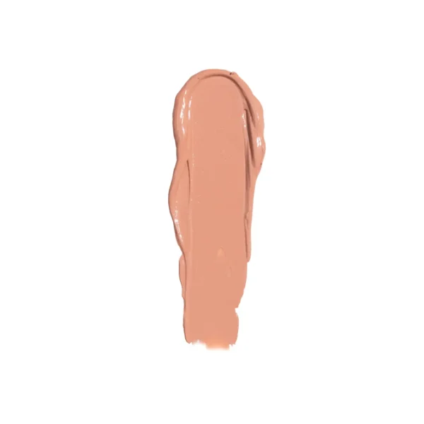 LIBS001