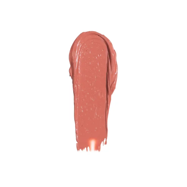 LIBS005