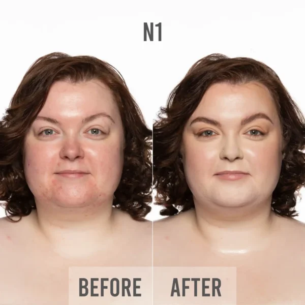 LUMO-N1