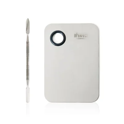 MIXPL001