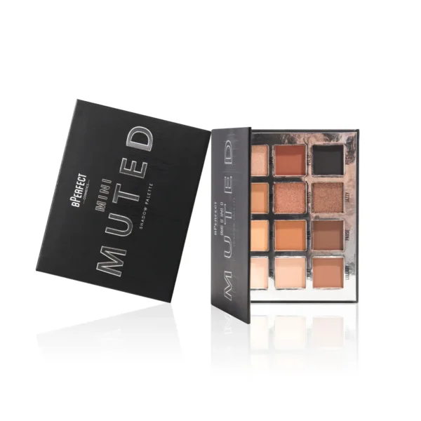 MMUT001