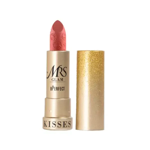 MRS037