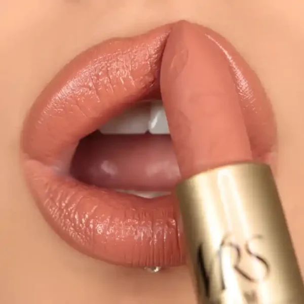 MRS038