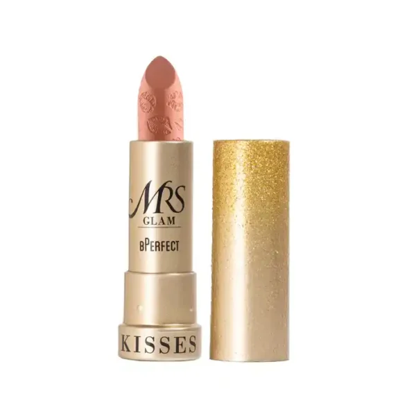 MRS039