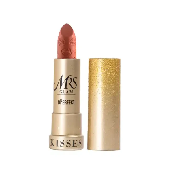 MRS040