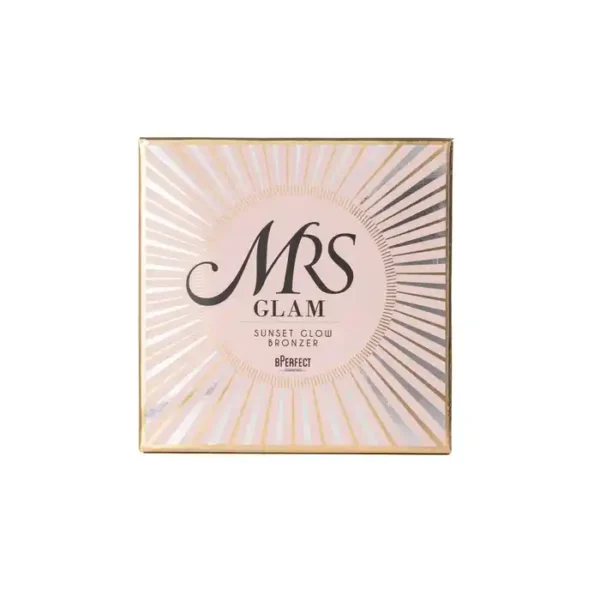 MRS067