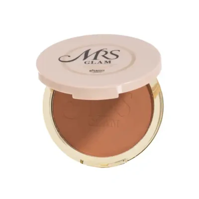 MRS067