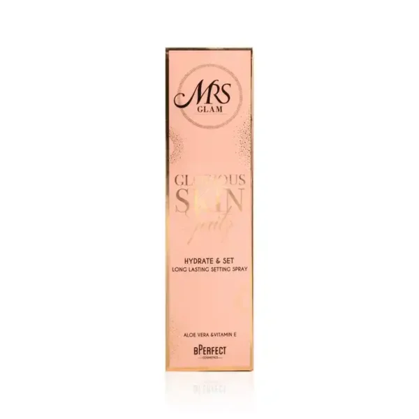 MRS091