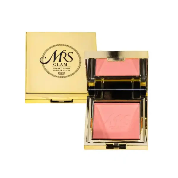MRS092