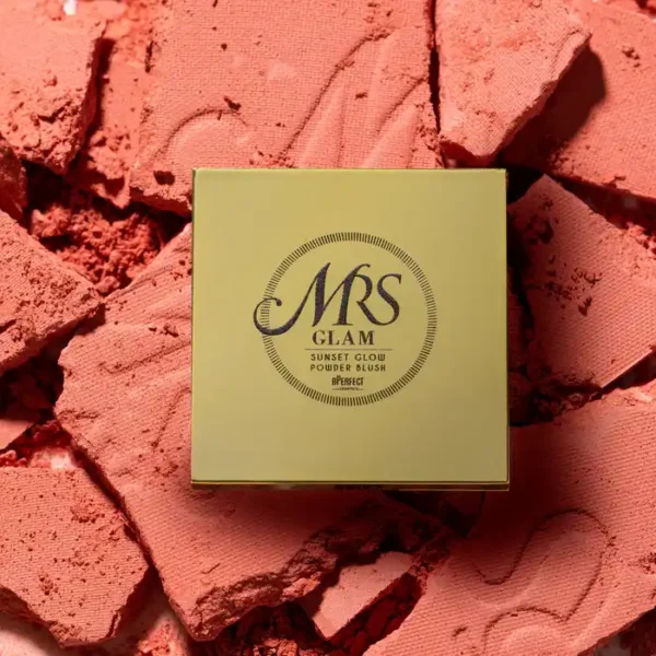 MRS092