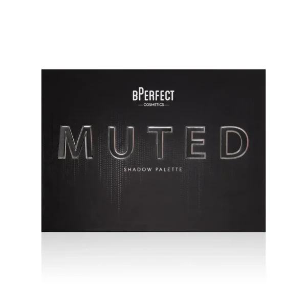 MUT001