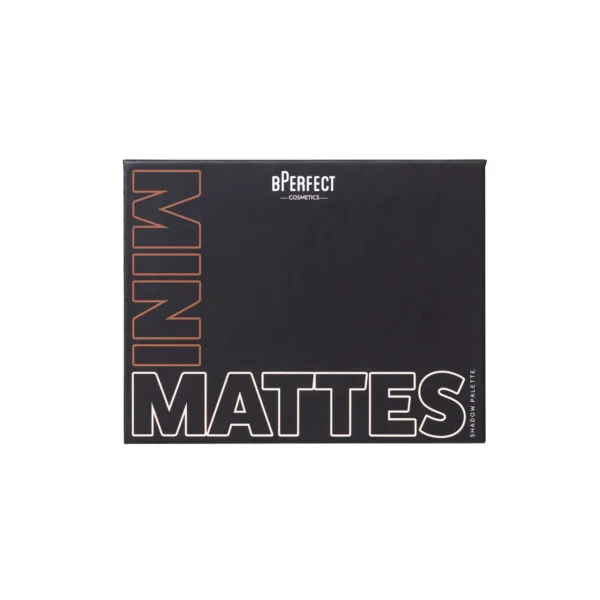 ULTMATT002