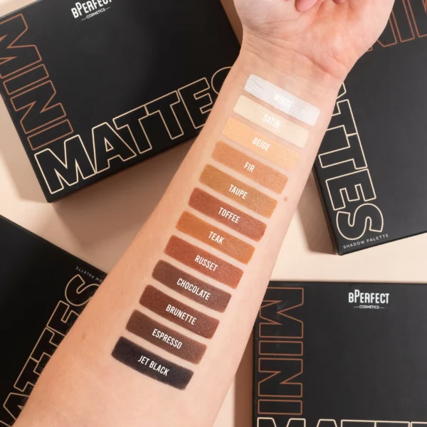 ULTMATT002